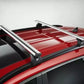 Genuine OEM Hyundai Tuscan Roof Rack Rails Crossbars 2022-2024 CWF21AU001