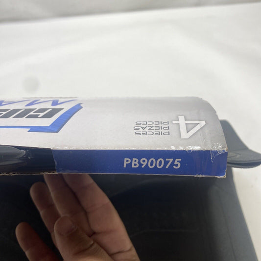 New Custom Mats Car Floor Mats PB90075