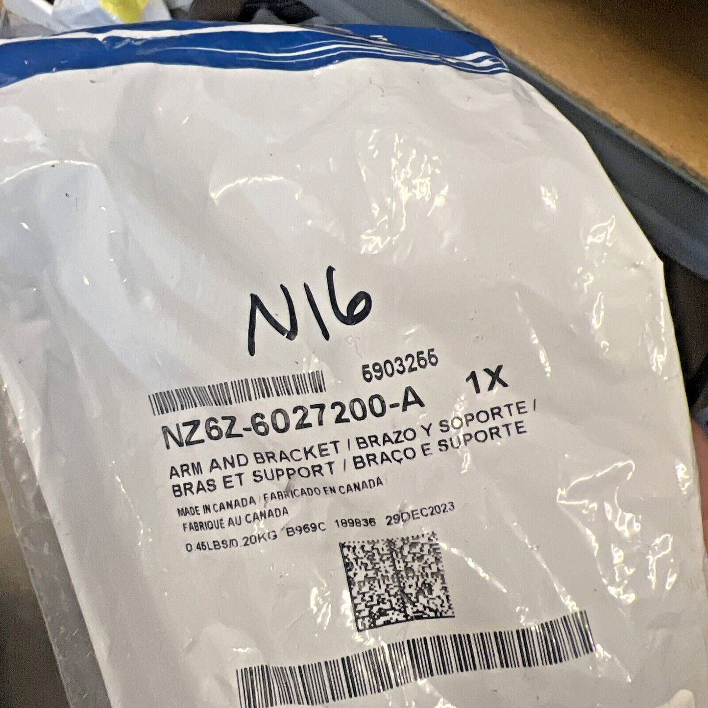 47297478