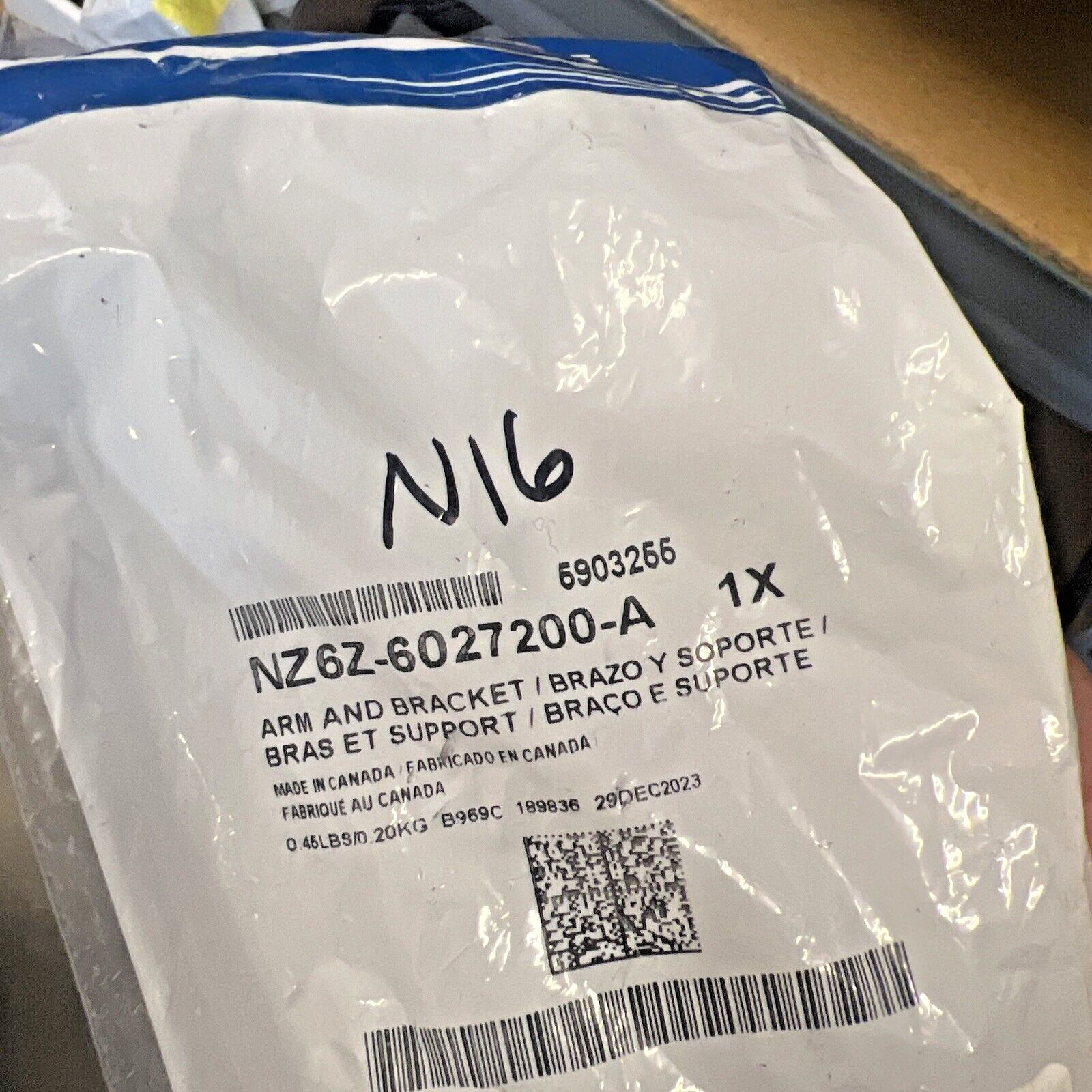 47297478