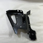 Genuine OEM GM Chevy Cruze Driver Side Headlamp Mount Panel 2011-2016 95232555