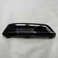Genuine OEM GM Impala Right Passenger Side Front Lower Grille 2014-2020 23455346