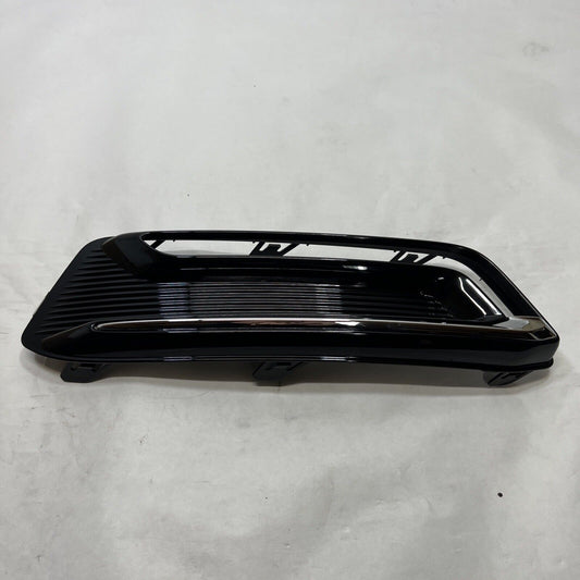 Genuine OEM GM Impala Right Passenger Side Front Lower Grille 2014-2020 23455346