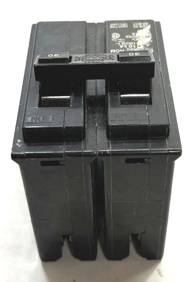 47299176