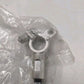 Genuine OEM GM Battery Negative Cable 42794581 - 95325824