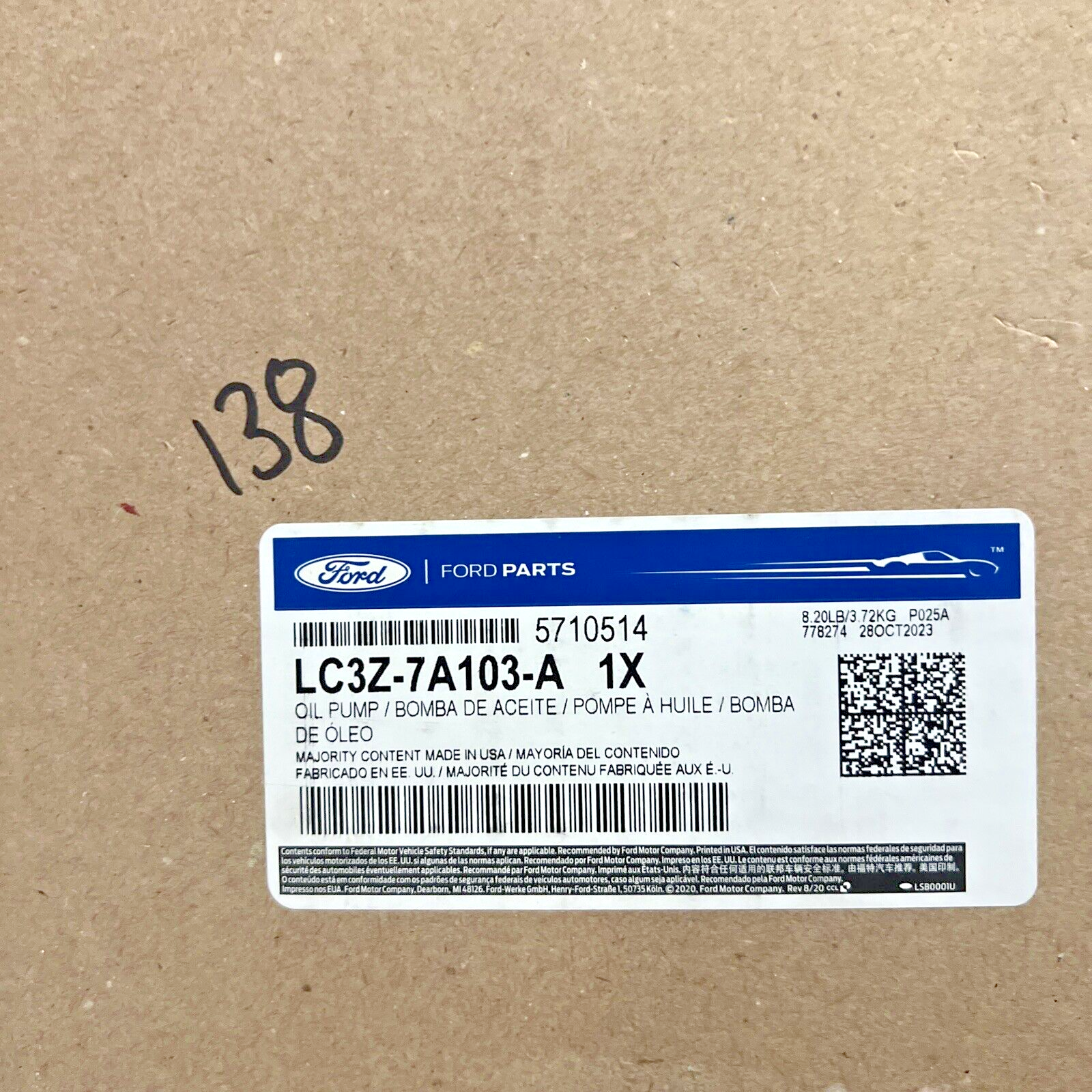 47298325