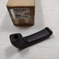 Genuine OEM GM Chevrolet Silverado Rear Interior Door Handle 2007-2013 15913773