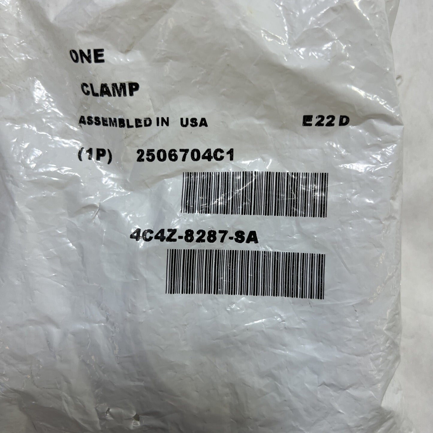 47296158