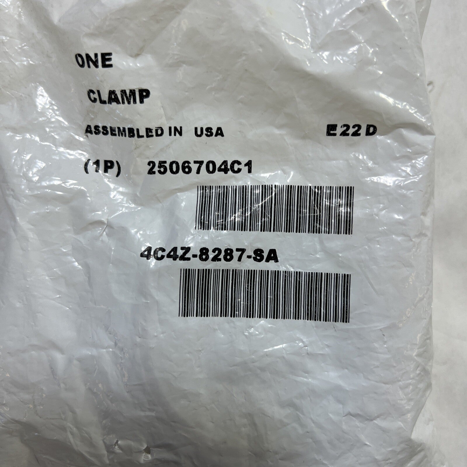 47296158
