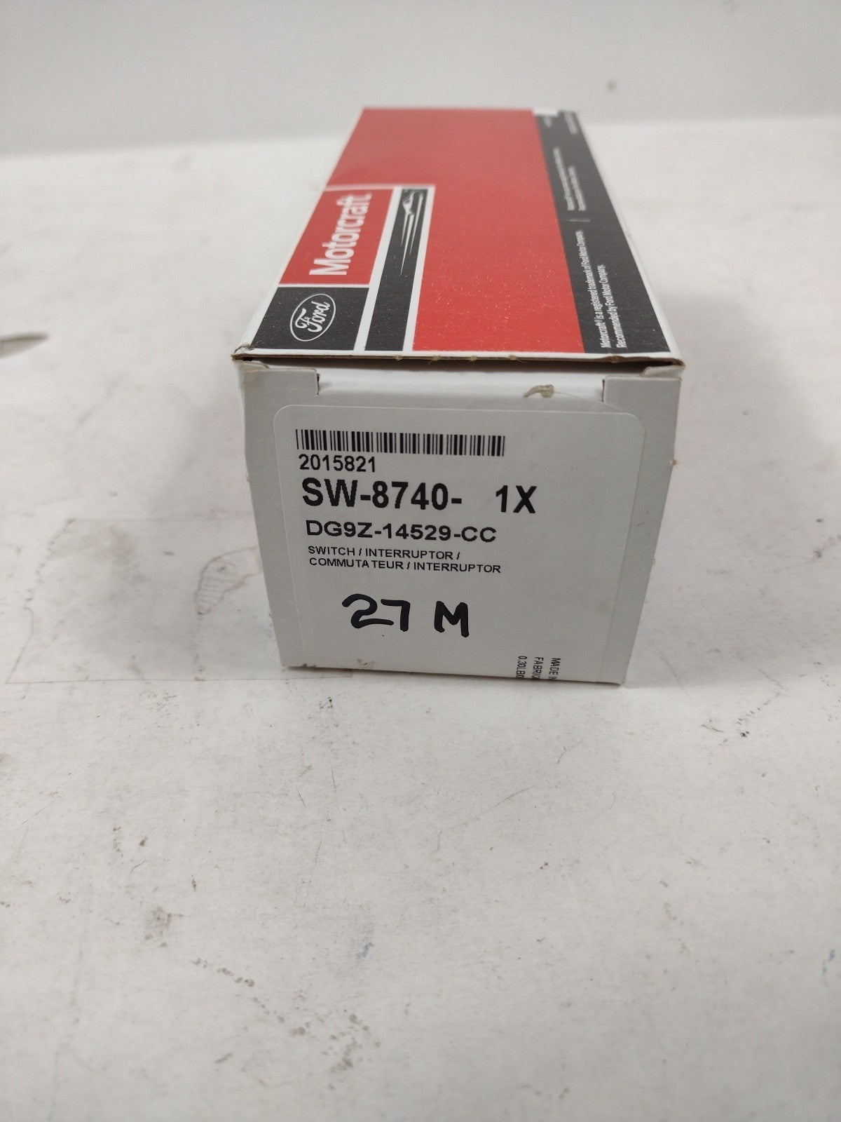 47294227
