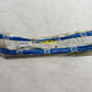 New OEM GM Pontiac Safari GMC Safari Power Steering Return Hose 84-89 7833191