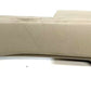 New OEM GM Trim Panel 16836962