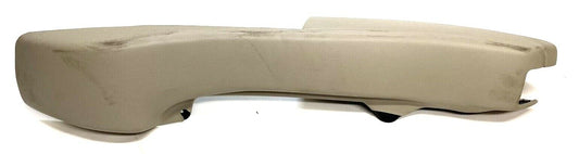 New OEM GM Trim Panel 16836962
