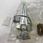 New OEM Genuine GM Rear Side Window Regulator Motor Assembly 19251824