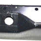 New OEM Ford Escape Rear Cross Member 2005-2012 5L8Z-7810608-AA