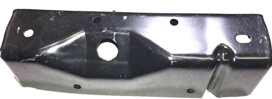 New OEM Ford Escape Rear Cross Member 2005-2012 5L8Z-7810608-AA