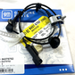 Genuine OEM GM ACDelco Front Passenger Side Wheel Speed Sensor 15-22 84375752