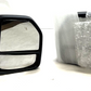 New OEM Ford F150 Trailer Two Mirror Set Mirrors LH & RH 2015-2020 FL3Z17696AA