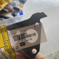 Genuine OEM Kia Amanti Water Pump Gasket 2002-2006 2512439010