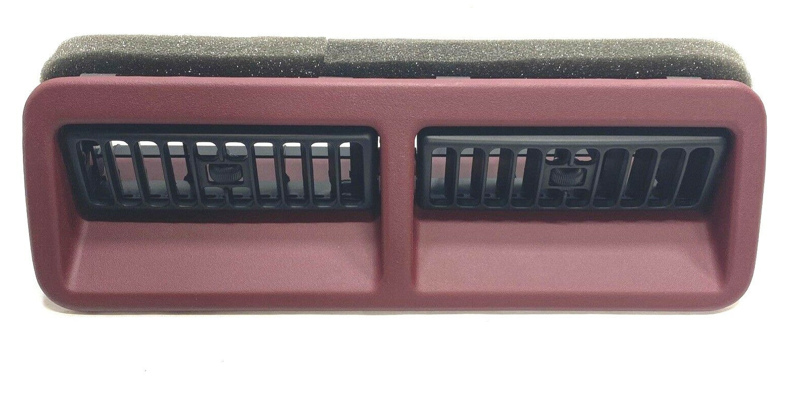 47298810