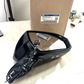 Genuine OEM Lincoln MKC Passenger Side Mirror NEW 2015-19 EJ7Z17682CBPTM