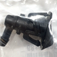 Genuine OEM Mopar Wrangler JK Wiper Washer Components-Washer Nozzle 68164356AB