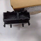 Genuine OEM GM Module 13533038