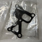 New OEM Mopar 5047390AA Engine Water Pump Gasket