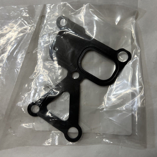 New OEM Mopar 5047390AA Engine Water Pump Gasket