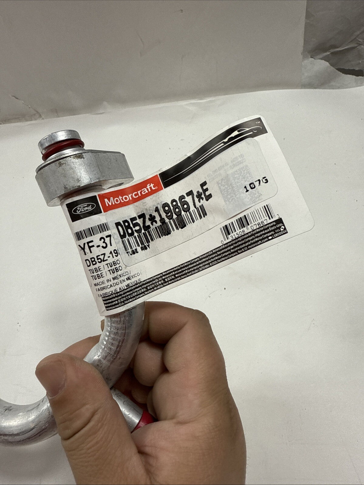 47300507