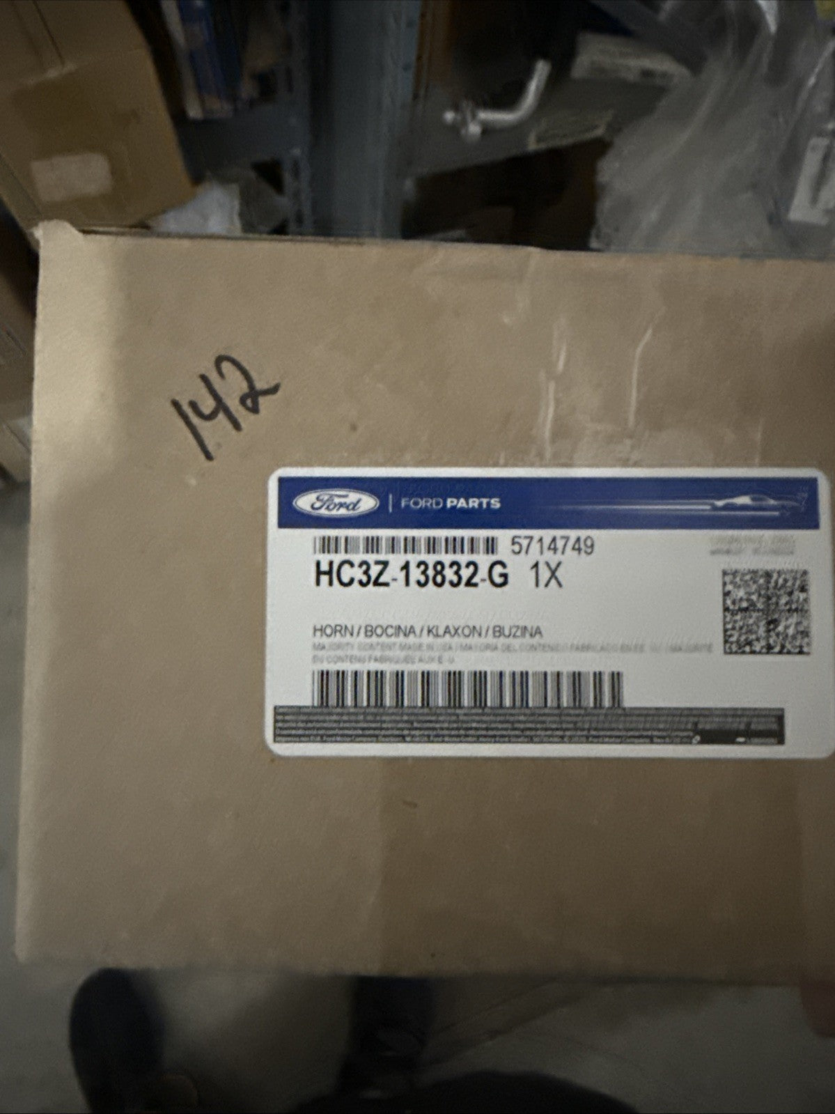 47874924