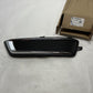 New OEM Genuine GM Impala Front Passenger Side Lower Bumper Insert 22738852