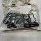 *1 Single Spark Plug Tube Seal Mopar 5048235AA
