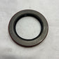 Genuine OEM GM ACDelco Escalade Rear Axle Shaft Seal 1985-2000 291327 291327