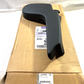 Genuine OEM GM Chevrolet Rear Seat Frame Outer Finish Cover 2015-2020 23293028