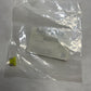 New OEM GM General Motors Fuse Mini Fuse Relay 19116048