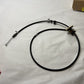 New OEM Genuine GM Chevrolet 2004-2008 Rear Park Brake Cable Assembly 15933127