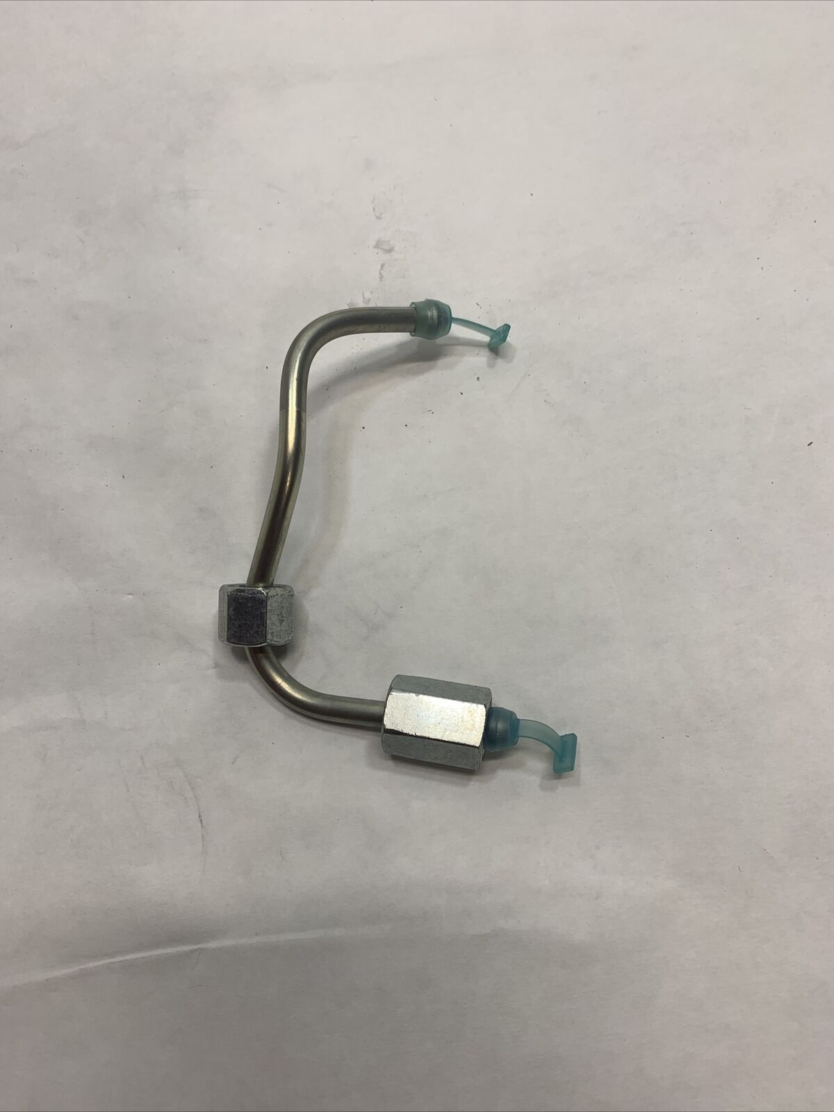 New OEM Genuine Ford Pipe - Fuel BC3Z-9A337-F