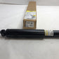New OEM Genuine GM Silverado 3500 2001-2007 Rear Shock Absorber 88983819
