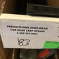 New OEM Freightliner Wear 6803250009