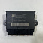 Genuine OEM Ford Rear Control Unit JU5Z14B291N
