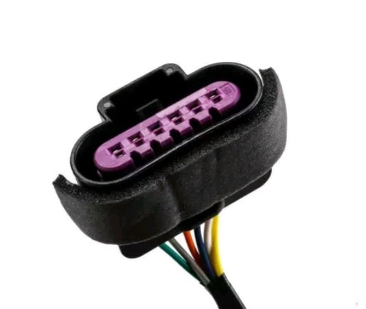 47300047