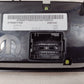 Genuine OEM Mopar Jeep Renegade A/C And Heater Control 2015-2018 6LW59LXHAA