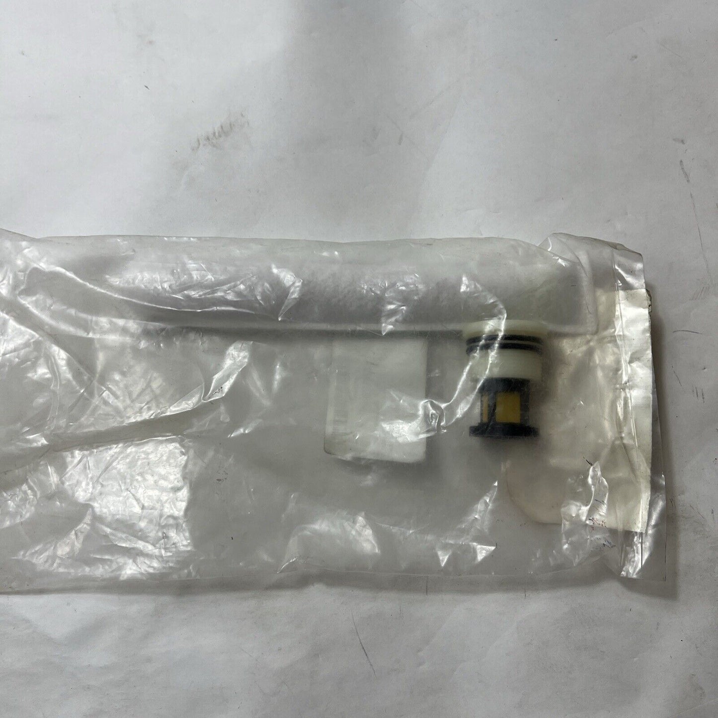 GM OEM 13-21 Encore Condenser, Compressor Lines-Dehydrator 95374678