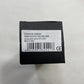 New PORSCHE DESIGN Sunglasses PINK P8581B NEW & AUTHENTIC!