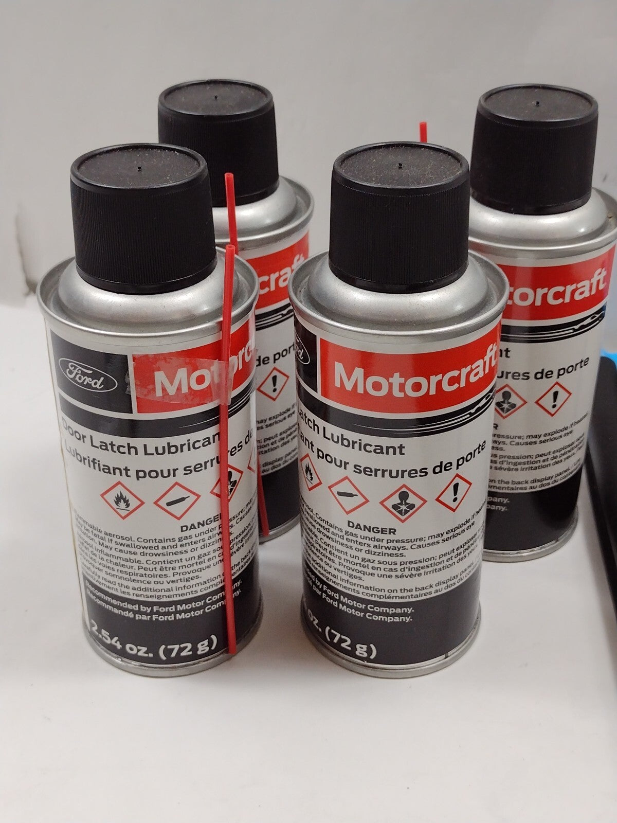 47300242