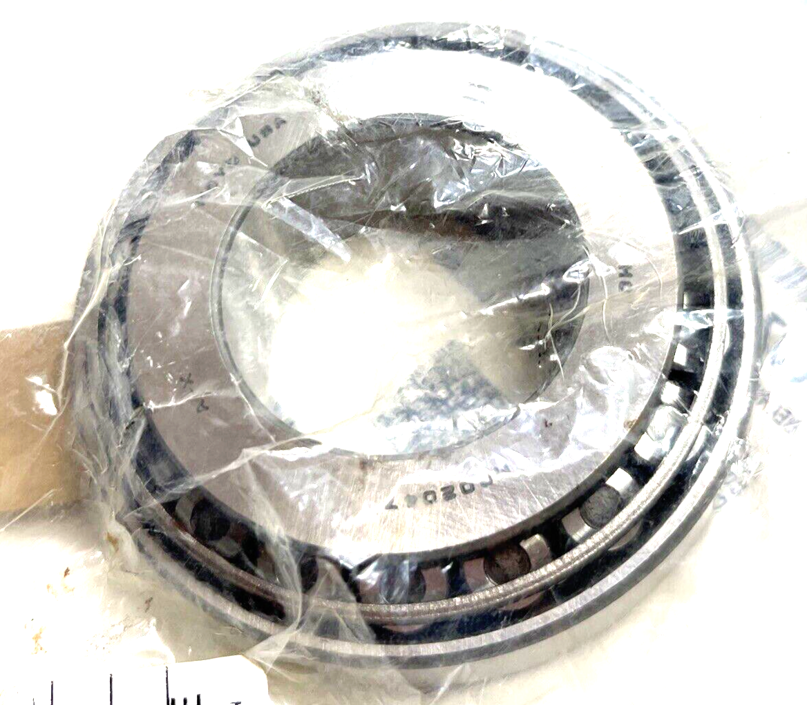 New Oem Genuine Ford Pinion Bearings BC3Z-4621-A