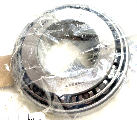 New Oem Genuine Ford Pinion Bearings BC3Z-4621-A