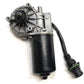 New OEM Volvo Windshield Wiper Motor 20442878