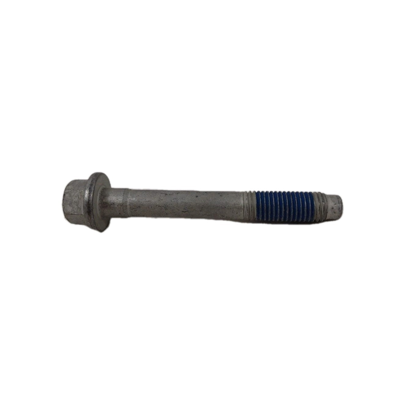 47293659